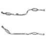BM CATALYSTS BM90759 Catalytic Converter